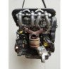 Moteur Citroen Xantia Phase 1 (3)